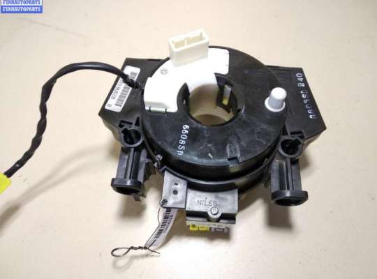 купить Шлейф подрулевой на Nissan Note