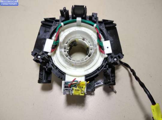 купить Шлейф подрулевой на Nissan Note