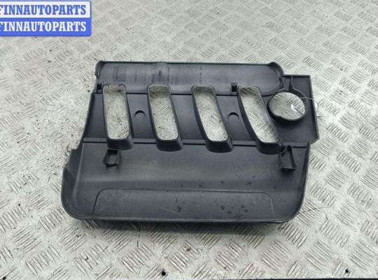 купить Накладка декоративная на двигатель на Renault Scenic I (1996-2003)