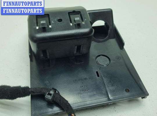 купить Пепельница на Volkswagen Golf-4