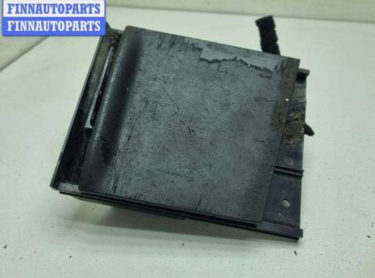 купить Пепельница на Volkswagen Golf-4