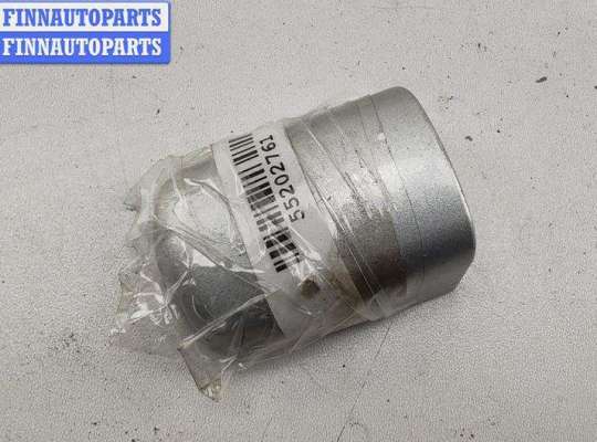 купить Колпачок (заглушка) ручки двери на Peugeot 407