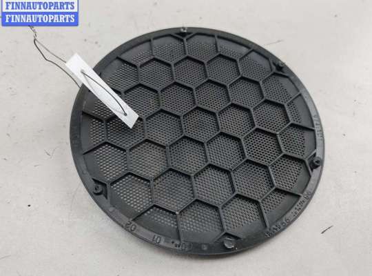 купить Сетка (решетка) динамика на Volkswagen Bora