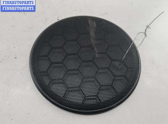 Купить Сетка (решетка) динамика на Volkswagen Bora Сетка (решетка) динамика VG2574938 на Volkswagen Bora