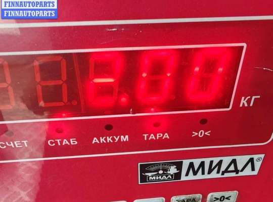 купить Кронштейн двигателя опорный на Audi A3 8L (1996-2003)