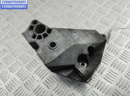 купить Кронштейн двигателя опорный на Audi A3 8L (1996-2003)