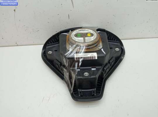 купить Подушка безопасности (Airbag) водителя на Fiat Stilo