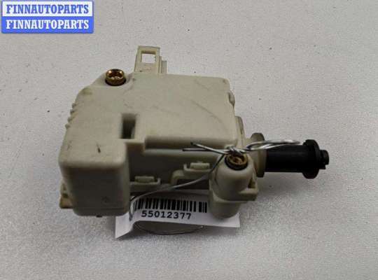 купить Активатор (привод) замка багажника на Volkswagen Passat B5+ (GP)