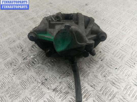 купить Суппорт передний левый на Mercedes E-Class W211 (2002-2009)