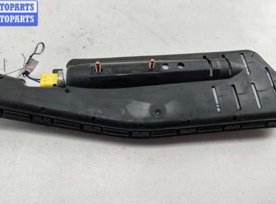 купить Подушка безопасности боковая (в сиденье) на Opel Astra J (2009-2015)