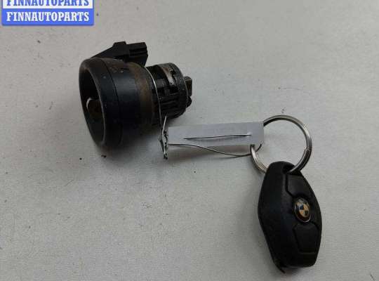 Замок зажигания BM3594033 на BMW 3 E46 (1998-2006)