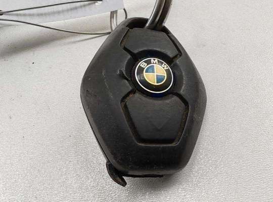 купить Замок зажигания на BMW 3 E46 (1998-2006)