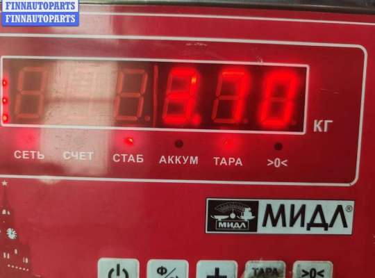 купить Коллектор выпускной на Mercedes M-Class ML W163 (1998-2004)