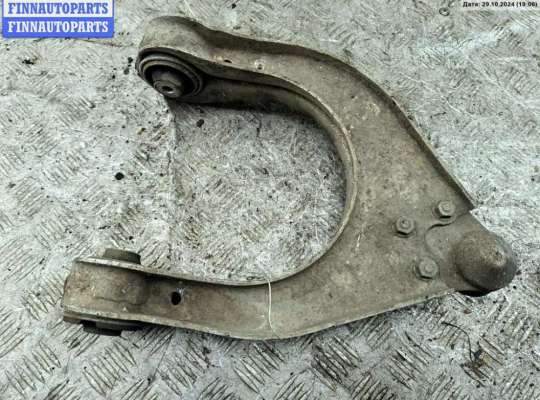 купить Рычаг подвески передний правый на Mercedes W211 (E)