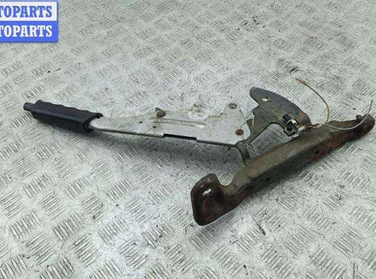 купить Рычаг ручного тормоза на Volkswagen Transporter T4