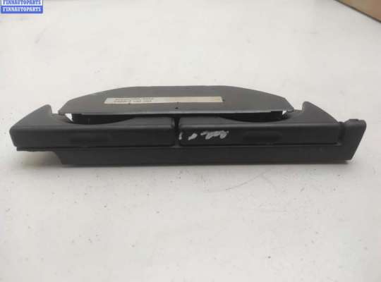 купить Подстаканник на BMW 5 E39 (1995-2003)