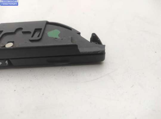 купить Подстаканник на BMW 5 E39 (1995-2003)