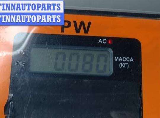 купить Подстаканник на BMW 5 E39 (1995-2003)