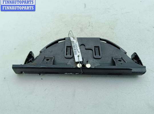 купить Подстаканник на BMW 5 E39 (1995-2003)