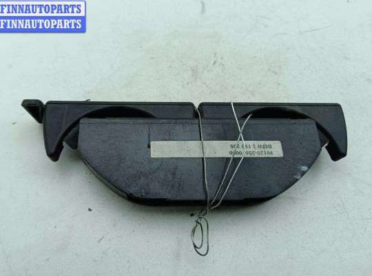 купить Подстаканник на BMW 5 E39 (1995-2003)