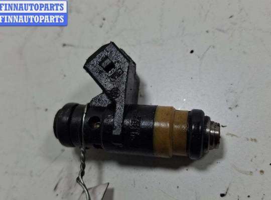 купить Форсунка топливная на Renault Megane II (2002-2008)