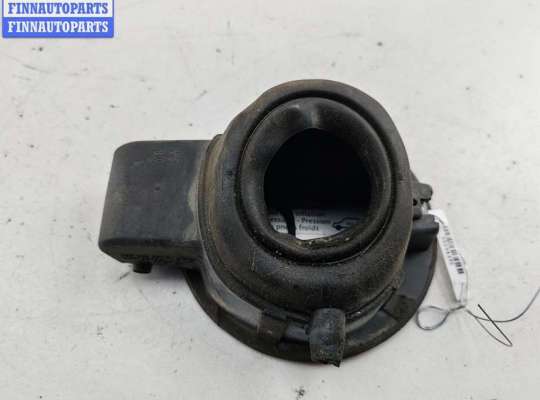 купить Лючок бака на Volkswagen Passat B5+ (GP)