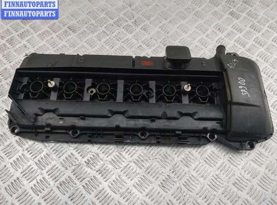 купить Крышка клапанная ДВС на BMW 3 E46 (1998-2006)