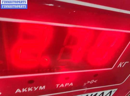 купить Крышка клапанная ДВС на BMW 3 E46 (1998-2006)