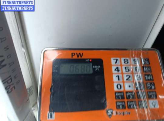 купить Петля капота правая на BMW 5 E39 (1995-2003)