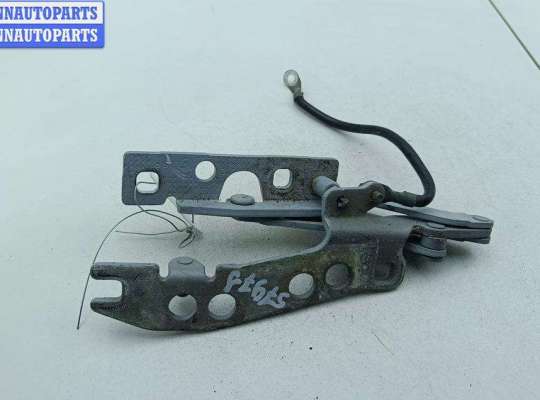 купить Петля капота правая на BMW 5 E39 (1995-2003)