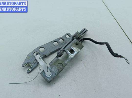 купить Петля капота правая на BMW 5 E39 (1995-2003)