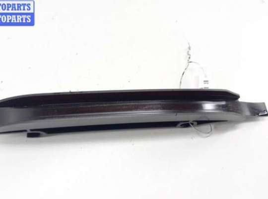 купить Механизм натяжения ремня, цепи на BMW X3 E83 (2003-2010)