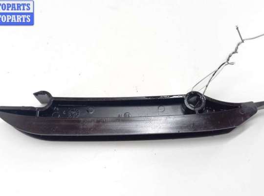 купить Механизм натяжения ремня, цепи на BMW X3 E83 (2003-2010)