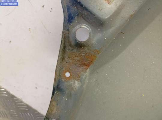 купить Крыло переднее правое на Opel Corsa C (2000-2006)