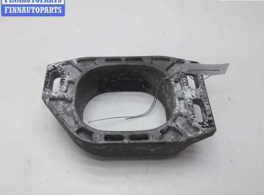 Кронштейн крепления VG2370280 на Volkswagen Passat B5
