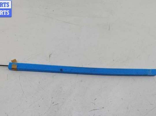 купить Трос двери задней на Citroen Jumper (2006-2014)