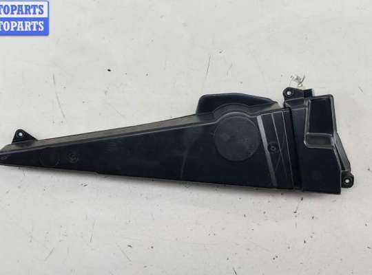 купить Динамик двери передней правой на BMW 5 E39 (1995-2003)