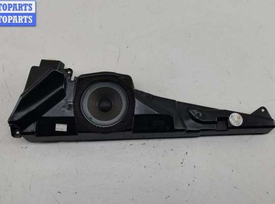 купить Динамик двери передней правой на BMW 5 E39 (1995-2003)