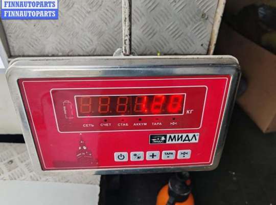 купить Динамик двери передней правой на BMW 5 E39 (1995-2003)