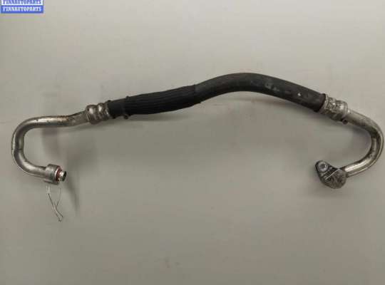 купить Трубка кондиционера на Ford Focus II (2004-2011)