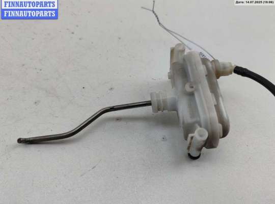 купить Активатор (привод) замка багажника на Volkswagen Passat B4