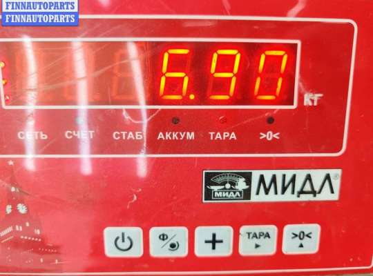 купить Ступица передняя правая на Opel Astra H (2004-2009)