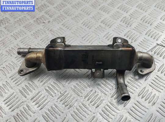 купить Радиатор системы EGR на Ford Galaxy (2000-2006)