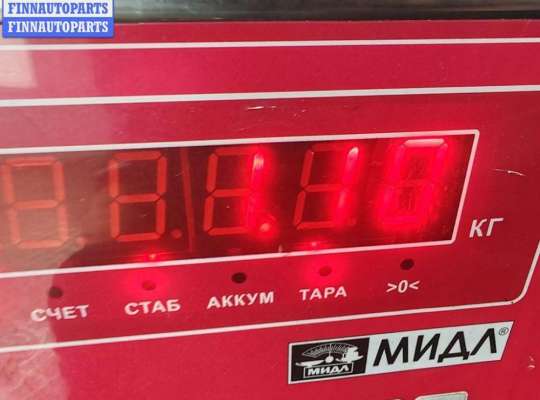 купить Радиатор системы EGR на Ford Galaxy (2000-2006)