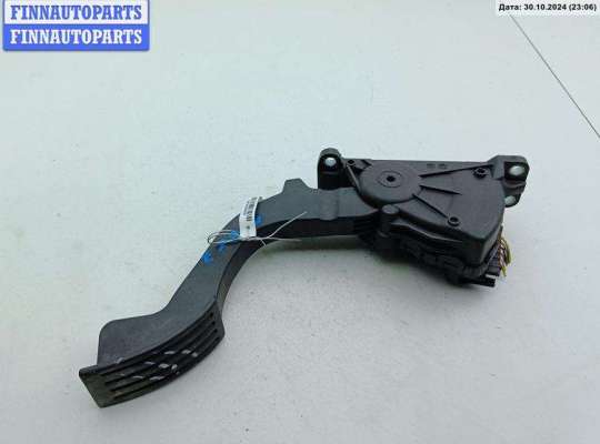 купить Педаль газа на Ford Focus II (2004-2011)