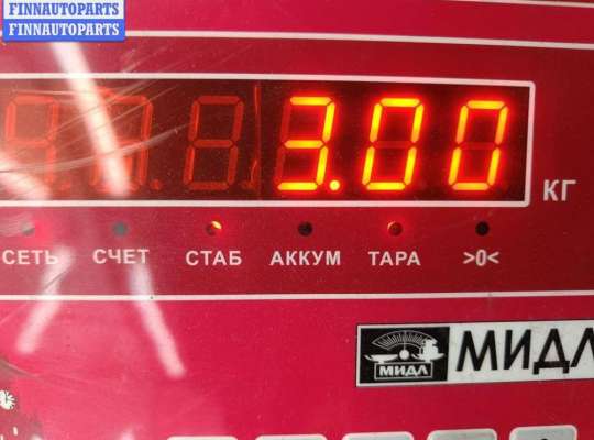 купить Крыло переднее правое на Audi A6 C5 (1997-2005)