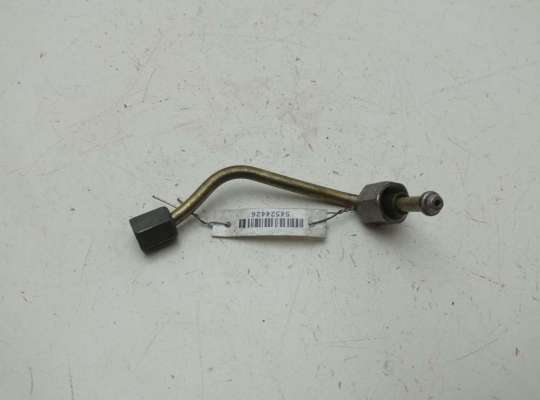 Купить Трубка топливная на Fiat Stilo Трубка топливная FT401584 на Fiat Stilo