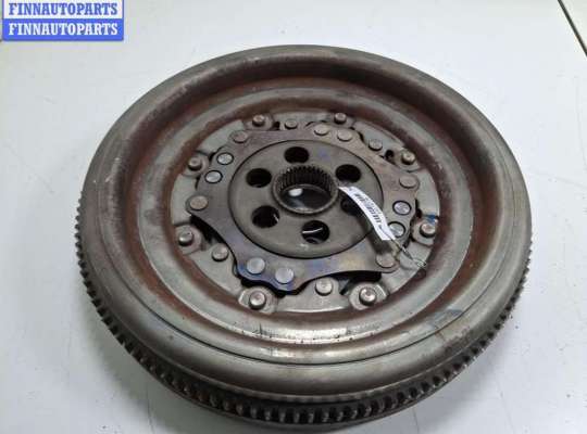 купить Маховик на Volkswagen Passat B6