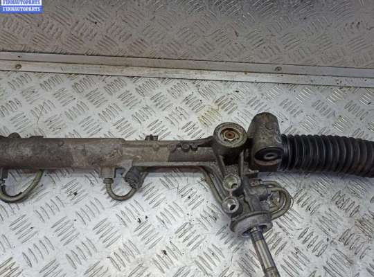 купить Рейка рулевая на Opel Astra H (2004-2009)