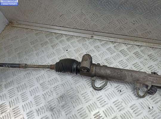 купить Рейка рулевая на Opel Astra H (2004-2009)